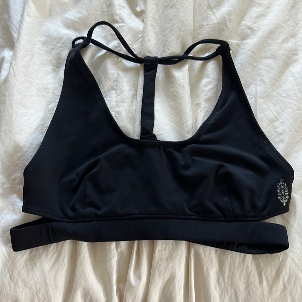FP Movement Sports Bra